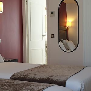 Superior Kamer met Twee Aparte Bedden